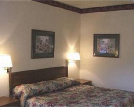 Value Lodge Brownwood Phòng bức ảnh