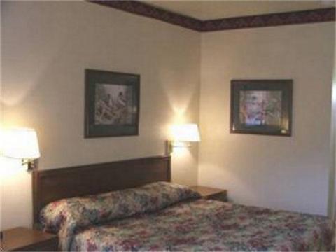 Value Lodge Brownwood Phòng bức ảnh
