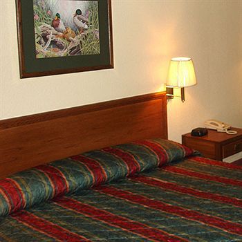 Value Lodge Brownwood Ngoại thất bức ảnh